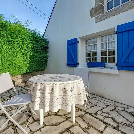Holiday home Gorgeous In With Wifi