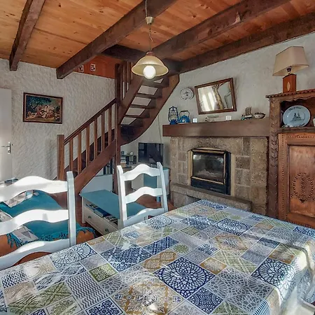 Gorgeous In With Wifi Holiday home *
