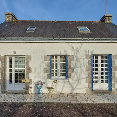 Holiday home Gorgeous In With Wifi *
